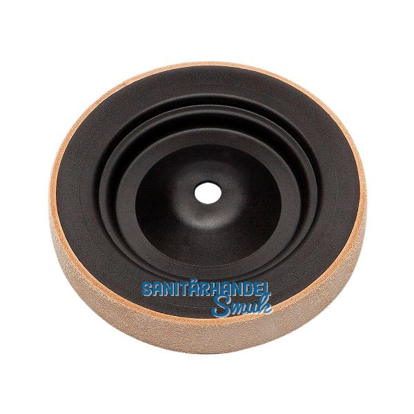 TORMEK Lederabziehscheibe LA-145