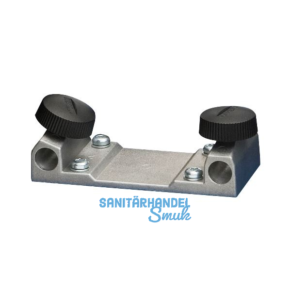 TORMEK Horizontalhalter XB-100