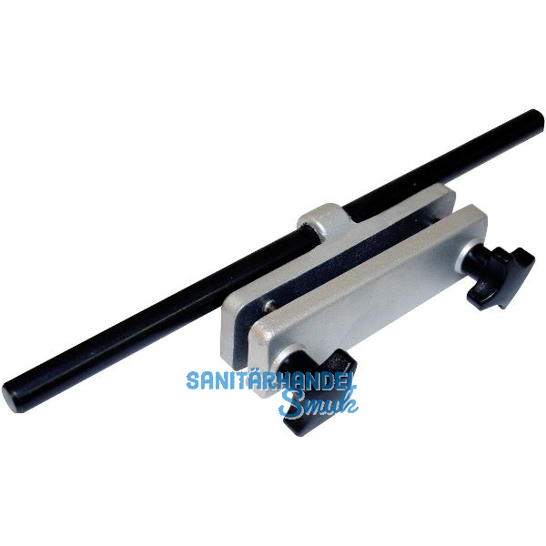 DEWALT Spann-und Schleifvorrichtung