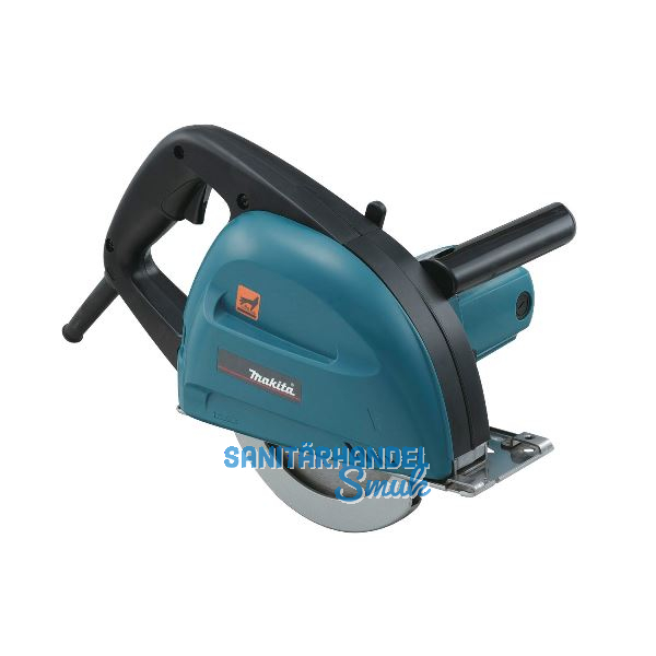MAKITA Metall-Handkreiss�ge 4131 1100 Watt