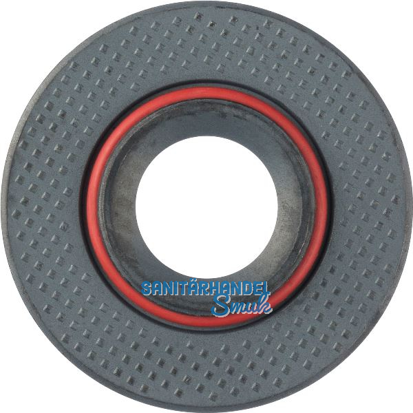 BOSCH Aufnahmeflansch