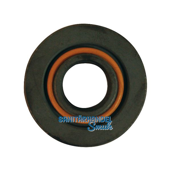 DEWALT Aufnahmeflansch