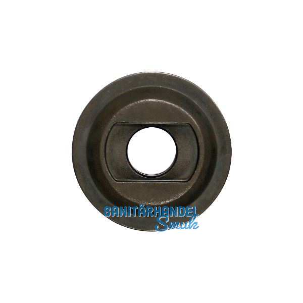 MAKITA Aufnahmeflansch 42