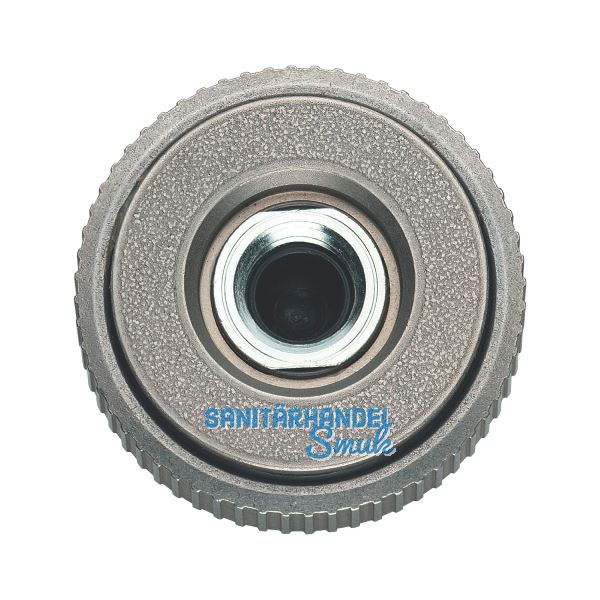 METABO Spannmutter Quick