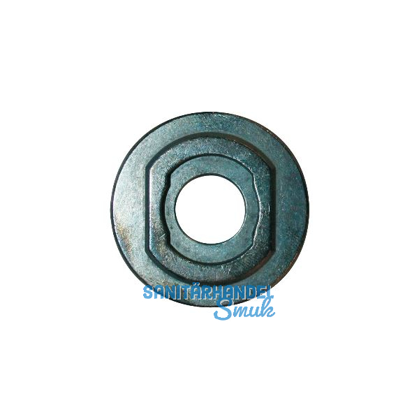 METABO Aufnahmeflansch