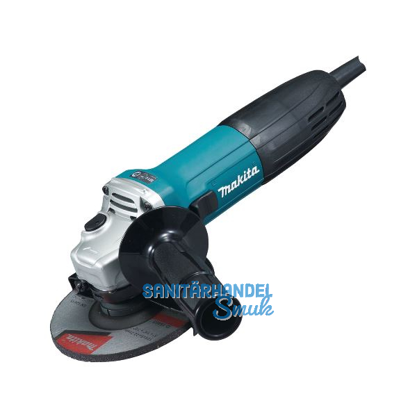 MAKITA Winkelschleifer GA 5030 R 720 Watt