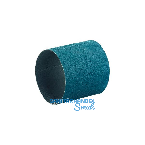 METABO Schleifh�lse 90 x 100mm Korn 220 (10 St�ck)