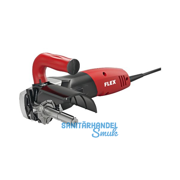 FLEX Satiniermaschine BSE 14-3 100 1400 Watt