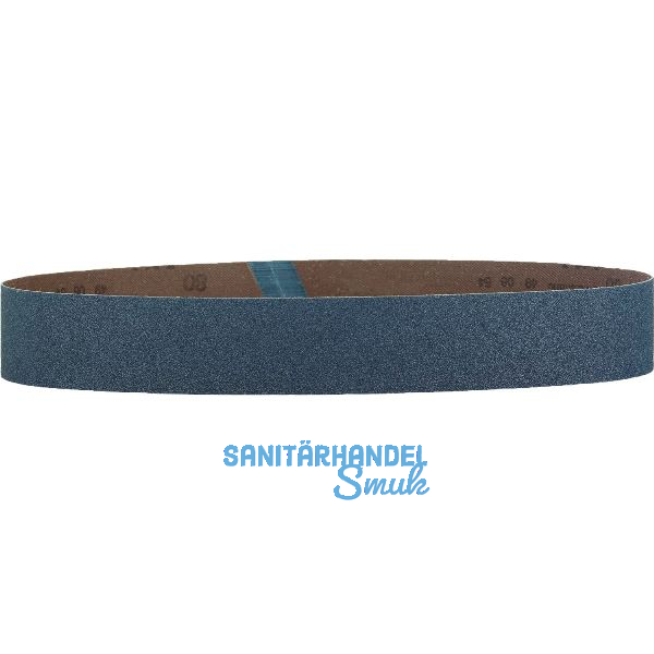 METABO Schleifband 40 x 760mm Zirkonkorund Korn 60 (10 St�ck)