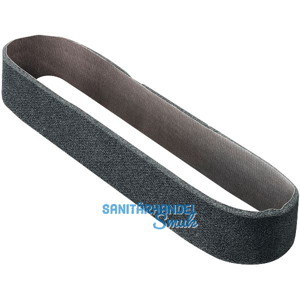 FLEX Polierband 40 x 760mm Korn 600