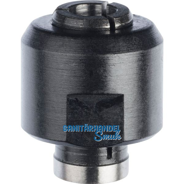 BOSCH Spannzange komplett 6 mm