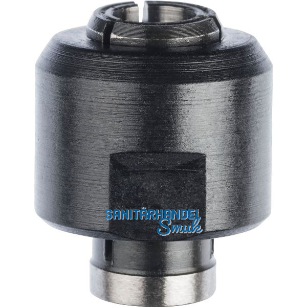 BOSCH Spannzange komplett 8 mm