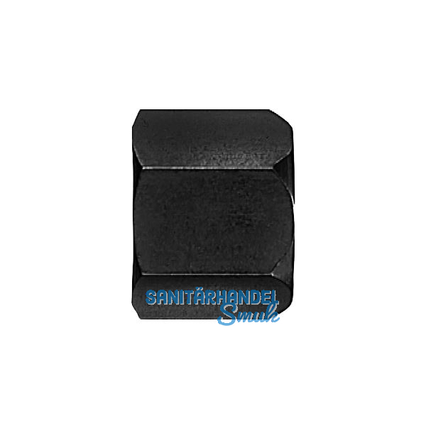 BOSCH �berwurfmutter