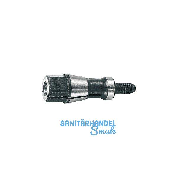 FEIN Spannzange 8 mm