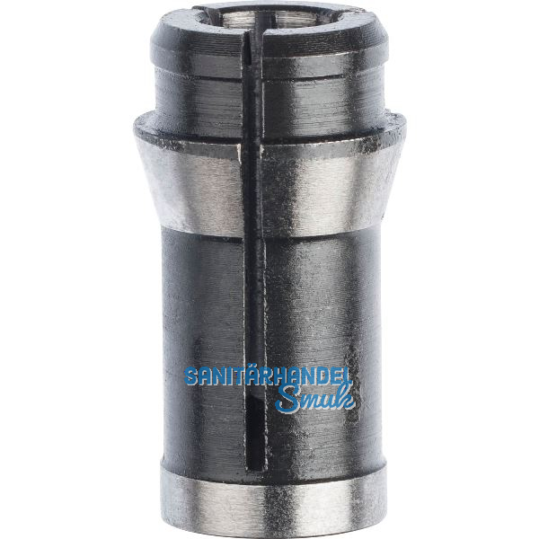 BOSCH Spannzange 6 mm