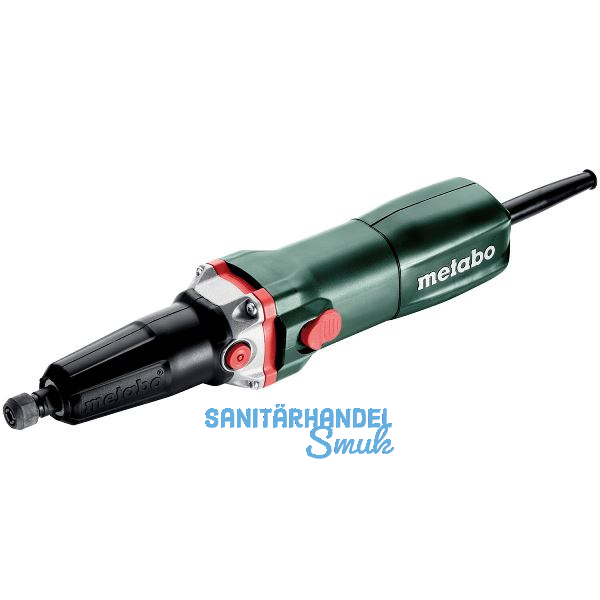 METABO Geradschleifer GE 950 G Plus 950 Watt