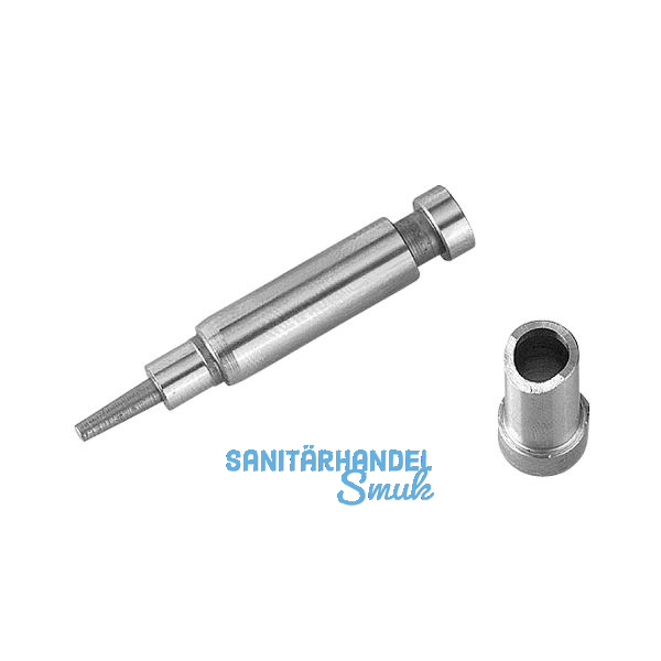 FEIN Stempel zu Knabber BLK 1.6 und BLK 1.6 E