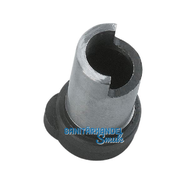 FEIN Matrize zu Knabber BLK 1.6 und BLK 1.6 E