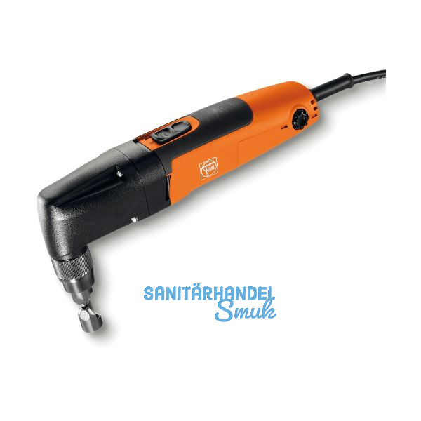 FEIN Knabber BLK1.6 E 350 Watt