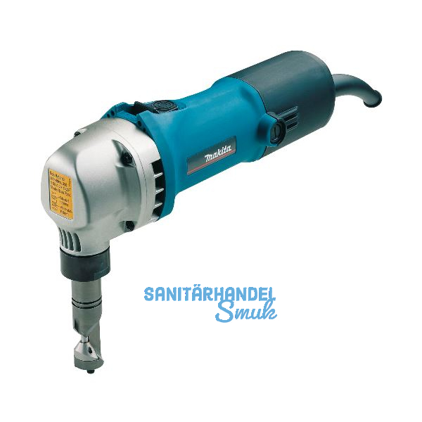 MAKITA Knabber JN 1601 550 Watt