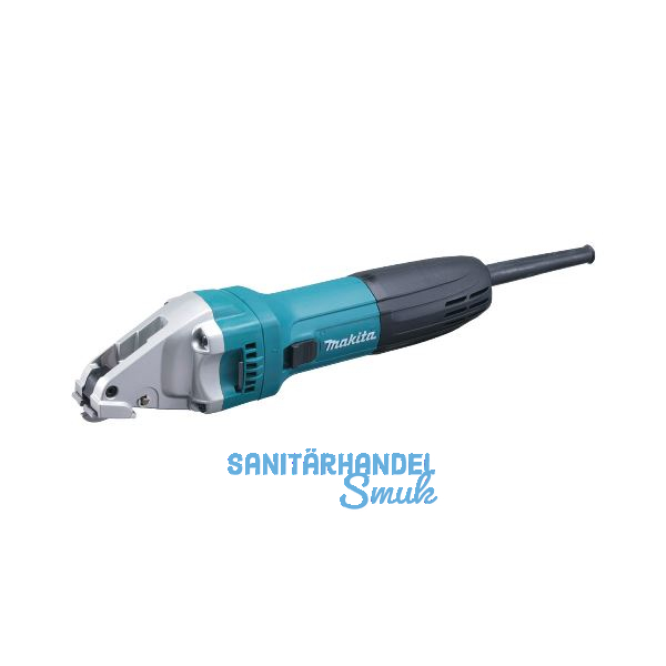 MAKITA Blechschere JS 1601 380 Watt