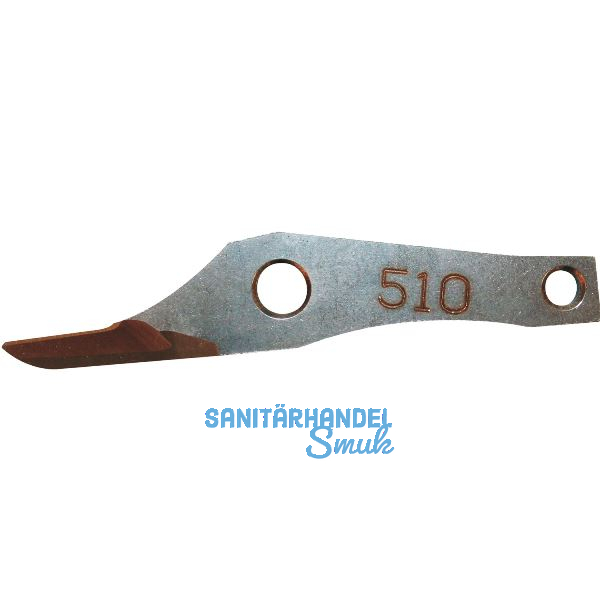 MAKITA Schneidmesser