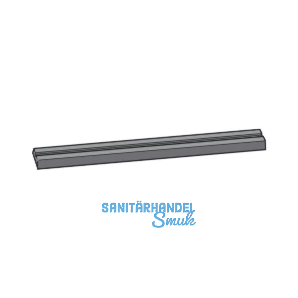 MAKITA Hobelmesser HSS 312mm (2 St�ck)