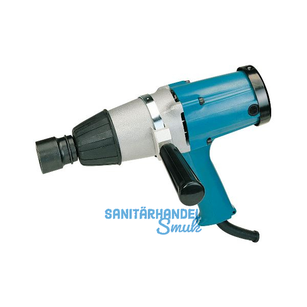 MAKITA Schlagschrauber 6906 620 Watt