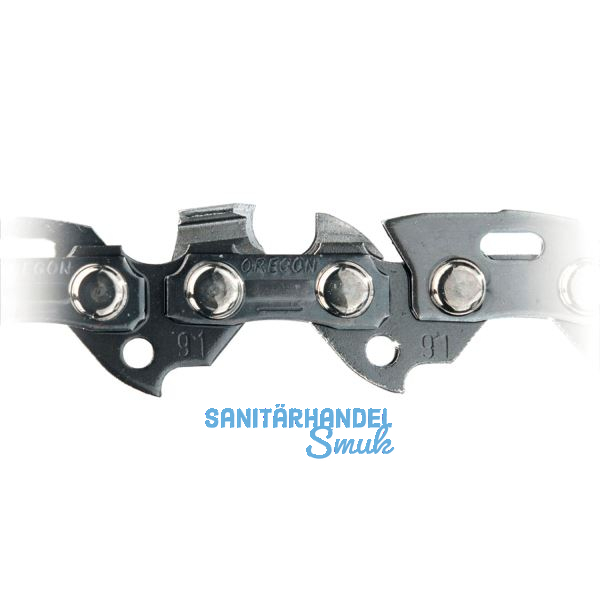 PROTOOL S�gekette Uni 3/8"-91VG