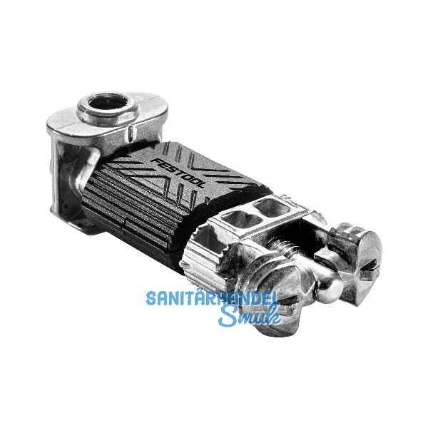 FESTOOL Verbinder Set EV/32-Set