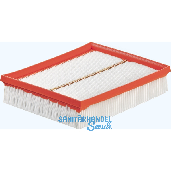 FESTOOL Hauptfilter HF-HP