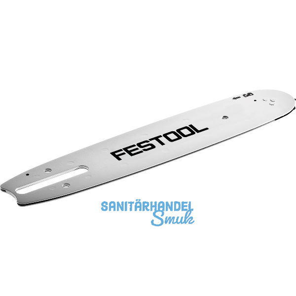 FESTOOL Schwert GB 10"-SSU