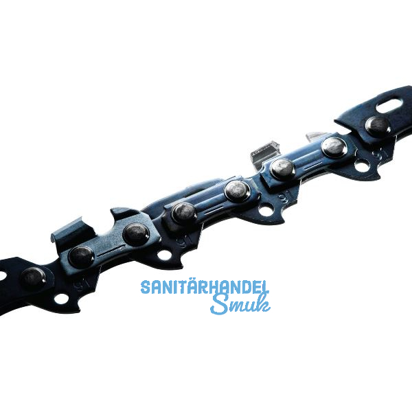 FESTOOL S�gekette ISO SC 3/8"-90 I-57E