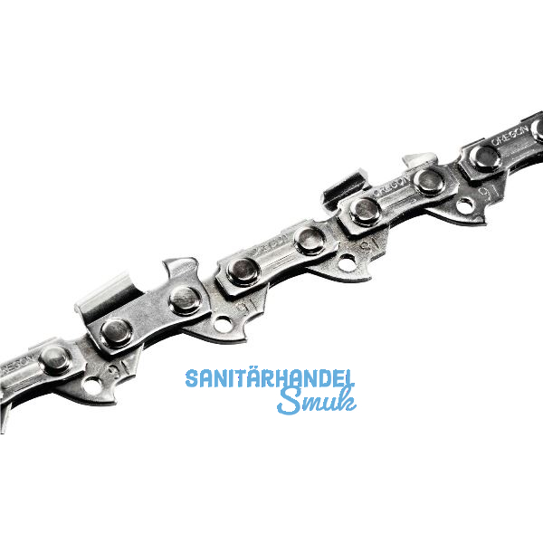 FESTOOL S�gekette ISO Hard SC 3/8"-91 IH-57E