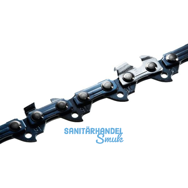 FESTOOL S�gekette L�ngs SC 3/8"-91 L-39E