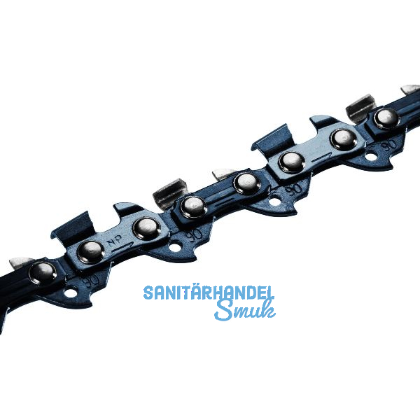 FESTOOL S�gekette ISO SC 3/8"-90 I-39E