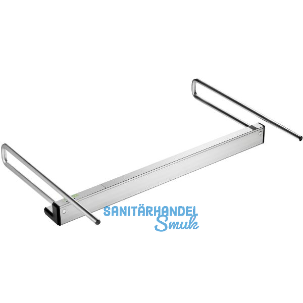 FESTOOL Parallelanschlag PG-A SSU gekr�pft