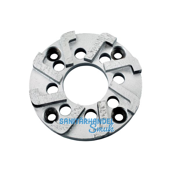 FESTOOL Diamantscheibe Dia Hard D 80