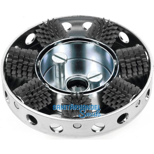 FESTOOL Werkzeugkopf SZ-RG 150