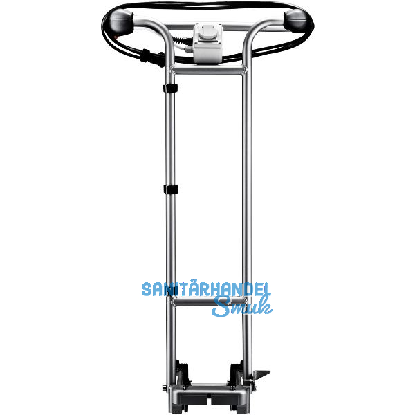 FESTOOL Bodenf�hrung BG-RG 150