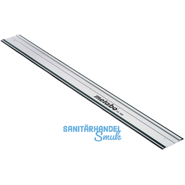 METABO F�hrungsschiene FS 160 1600mm