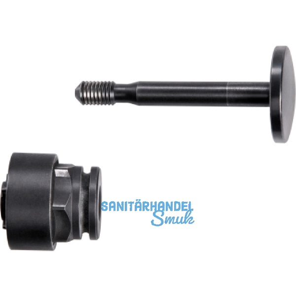 FEIN Adapter FSC 2.0 Quick-in