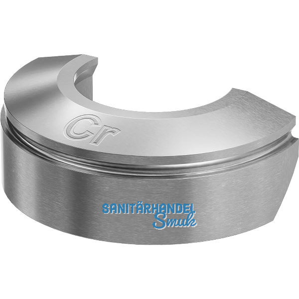 FEIN Matrize zu Knabber BLK 3.5 f�r Niro bis 800 N/mm�