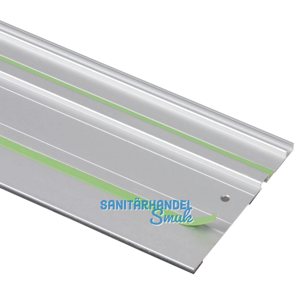 FESTOOL Gleitbelag FS-GB Rolle 10m