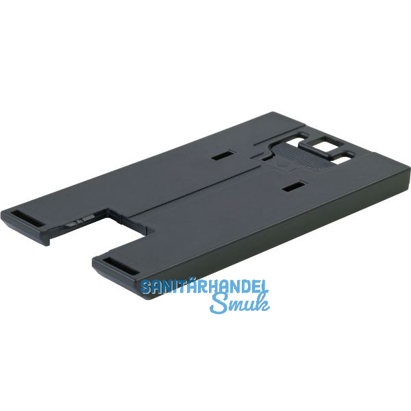 FESTOOL Standard-Laufsohle LAS