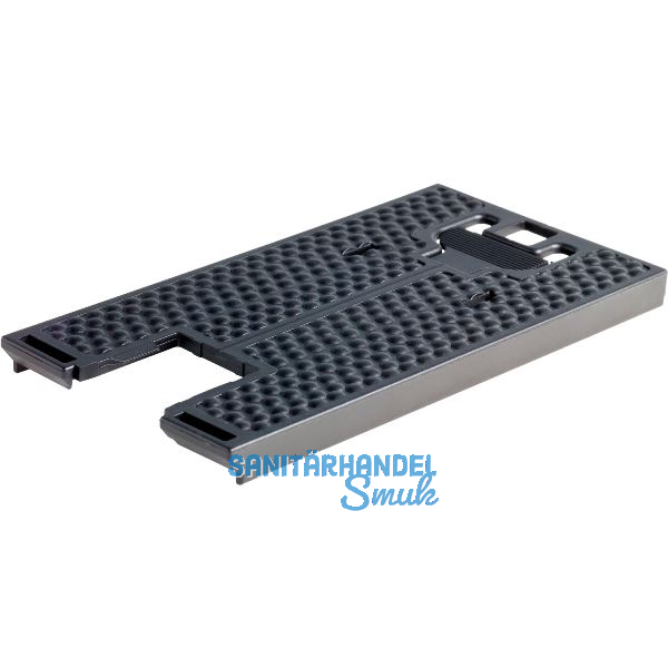 FESTOOL Spezial-Laufsohle LAS-Soft