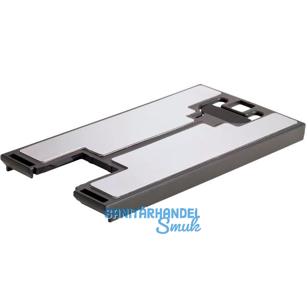 FESTOOL Laufsohle mit Stahleinlage LAS-ST