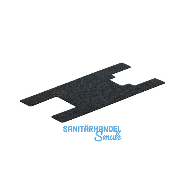 FESTOOL Stickfix Filz EF-LAS-STF-PS400 (5 St�ck)