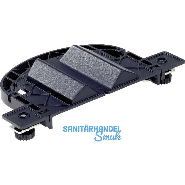 FESTOOL Rundanschlag