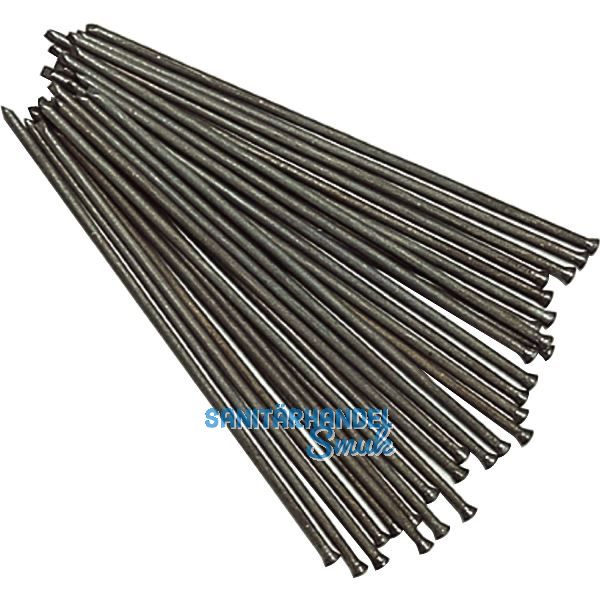 CP Ersatz Nadeln 3 mm L�nge 178 mm zu Nadelentroster CP 7120 (19 St�ck)